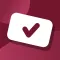 Verifier for Digital Licence